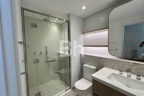 Apartment de 2 dormitorios en Dubai, UAE No. 88602 18
