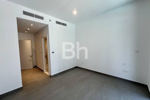 Apartment de 2 dormitorios en Dubai, UAE No. 88602 16