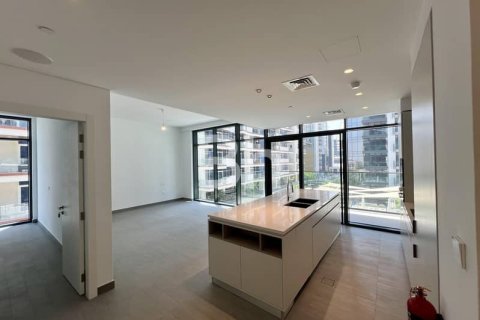 Apartment de 2 dormitorios en Dubai, UAE No. 88602 2