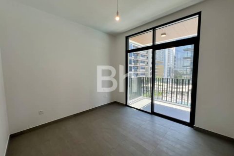Apartment de 2 dormitorios en Dubai, UAE No. 88602 15