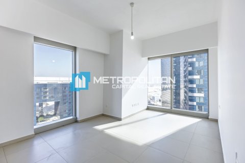 2 bedrooms Apartment in Al Reem Island, UAE No. 89654 10