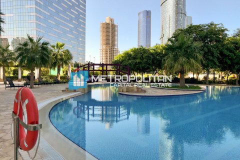 2 bedrooms Apartment in Al Reem Island, UAE No. 89654 2