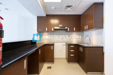 2 bedrooms Apartment in Al Reem Island, UAE No. 89654 8