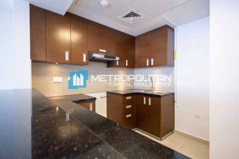 2 bedrooms Apartment in Al Reem Island, UAE No. 89654 7