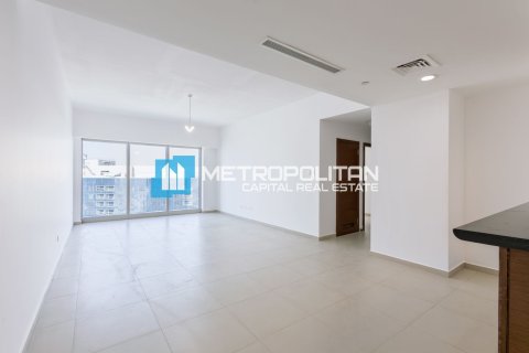 2 bedrooms Apartment in Al Reem Island, UAE No. 89654 11
