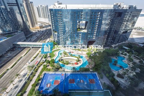2 bedrooms Apartment in Al Reem Island, UAE No. 89654 1