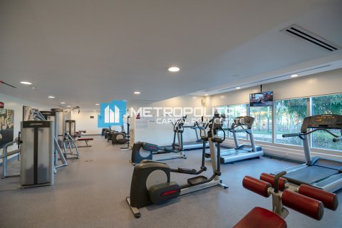 2 bedrooms Apartment in Al Reem Island, UAE No. 89654 14