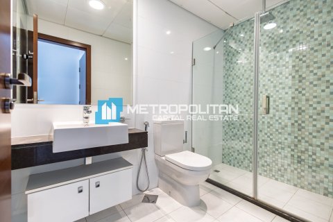2 bedrooms Apartment in Al Reem Island, UAE No. 89654 5