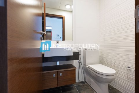 2 bedrooms Apartment in Al Reem Island, UAE No. 89654 4