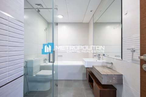 2 bedrooms Apartment in Al Reem Island, UAE No. 89654 6