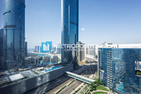 2 bedrooms Apartment in Al Reem Island, UAE No. 89654 3