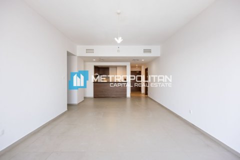 2 bedrooms Apartment in Al Reem Island, UAE No. 89654 12