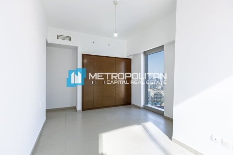 2 bedrooms Apartment in Al Reem Island, UAE No. 89654 9