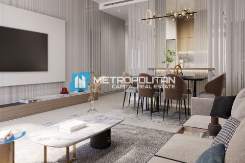Villa de 4 dormitorios en Al Reem Island, UAE No. 89656 10