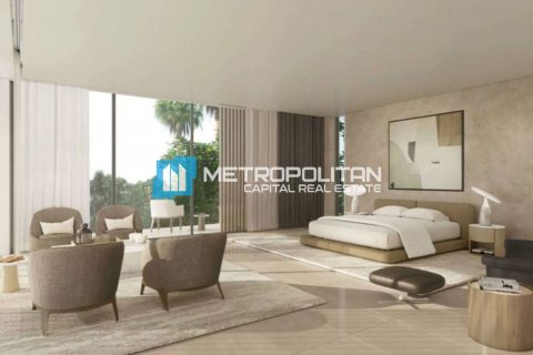 Villa de 4 dormitorios en Al Reem Island, UAE No. 89656 9