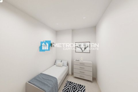 3 bedrooms Apartment on the Yas Island, UAE No. 89660 9