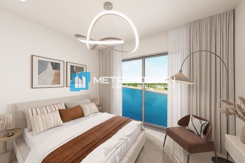 3 bedrooms Apartment on the Yas Island, UAE No. 89660 12