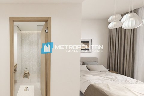 3 bedrooms Apartment on the Yas Island, UAE No. 89660 19