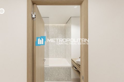 3 bedrooms Apartment on the Yas Island, UAE No. 89660 13