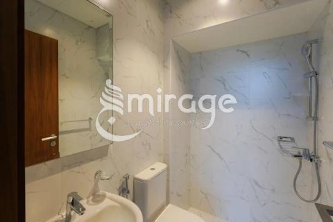 3 غرف نوم تاون هاوس في أبو ظبي, الإمارات العربية المتحدة رقم 50753 11