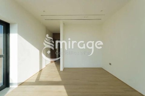 5 bedrooms Villa on the Yas Acres, UAE No. 50754 8