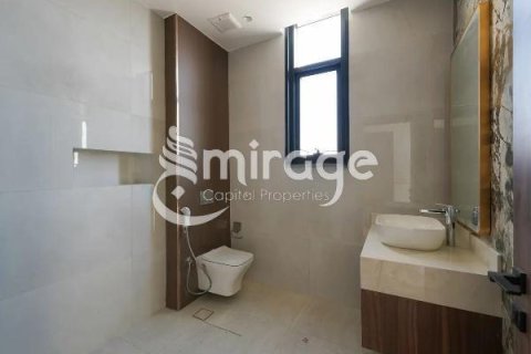 5 bedrooms Villa on the Yas Acres, UAE No. 50754 10