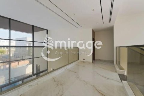 5 bedrooms Villa on the Yas Acres, UAE No. 50754 4