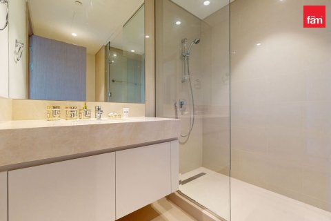 Квартира с 3 спальнями в Дубай, ОАЭ №39039 21