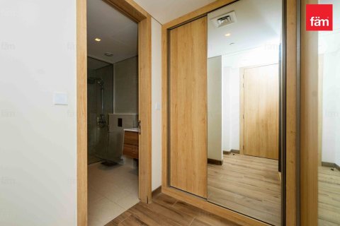 Apartment de 1 dormitorio  No. 36399 9