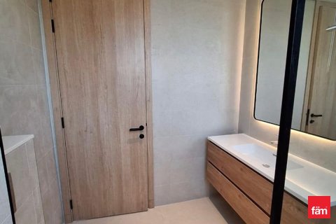 Квартира с 1 спальней в Дубай, ОАЭ №36399 7