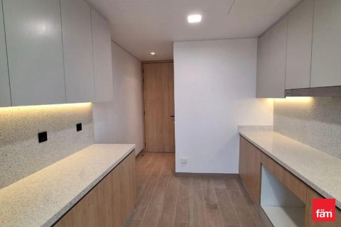 Квартира с 1 спальней в Дубай, ОАЭ №36399 4