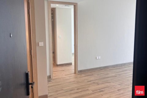 Квартира с 1 спальней в Дубай, ОАЭ №36399 8