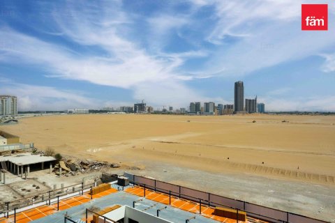 Apartment de 1 dormitorio  No. 36399 12