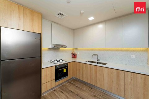 Apartment de 1 dormitorio  No. 36399 7