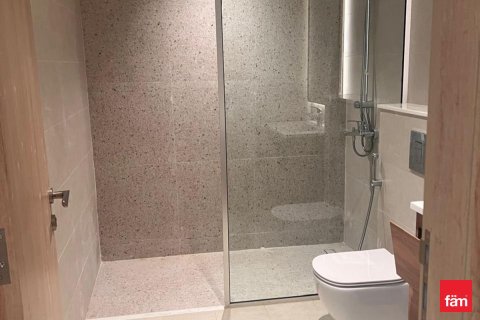 Квартира с 1 спальней в Дубай, ОАЭ №36399 10