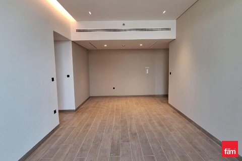 Квартира с 1 спальней в Дубай, ОАЭ №36399 1