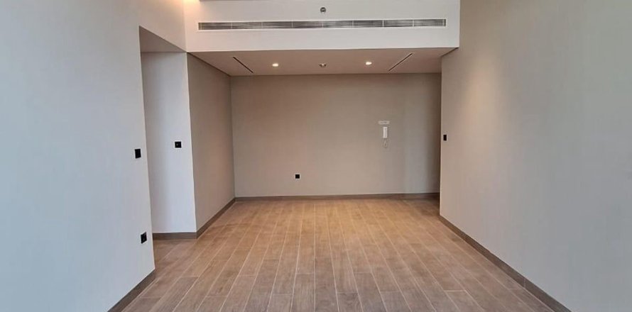 Квартира с 1 спальней в Дубай, ОАЭ №36399