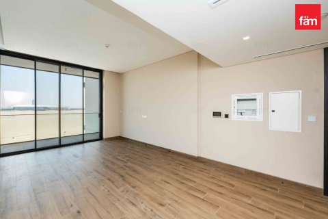 Apartment de 1 dormitorio  No. 36399 2