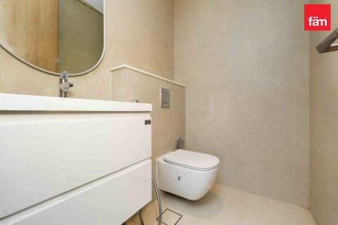 Apartment de 1 dormitorio  No. 36399 10