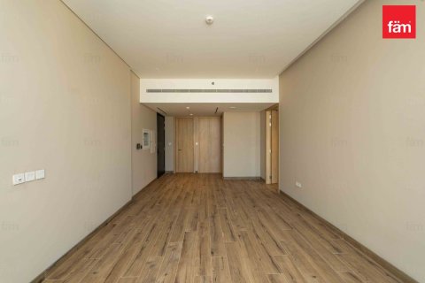 Apartment de 1 dormitorio  No. 36399 5