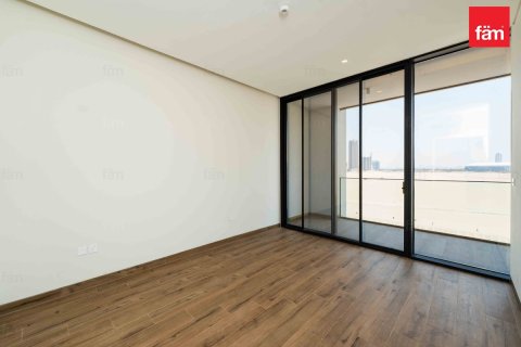 Apartment de 1 dormitorio  No. 36399 3