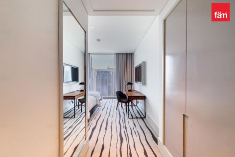 Apartment de 3 dormitorios en Downtown Dubai (Downtown Burj Dubai), UAE No. 82007 16