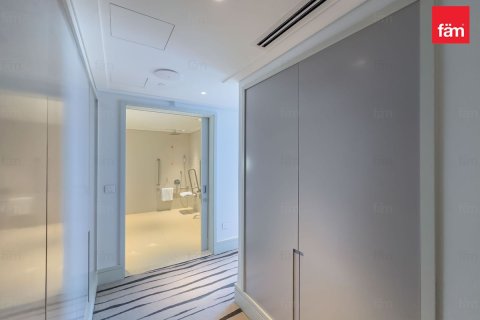 Apartment de 3 dormitorios en Downtown Dubai (Downtown Burj Dubai), UAE No. 82007 5