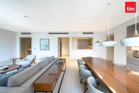 Apartment de 3 dormitorios en Downtown Dubai (Downtown Burj Dubai), UAE No. 82007 26