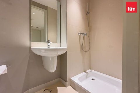 Apartment de 3 dormitorios en Downtown Dubai (Downtown Burj Dubai), UAE No. 82007 8