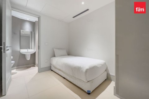 Apartment de 3 dormitorios en Downtown Dubai (Downtown Burj Dubai), UAE No. 82007 4
