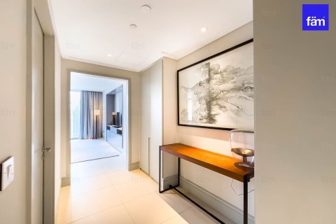 Apartment de 3 dormitorios en Downtown Dubai (Downtown Burj Dubai), UAE No. 82007 20