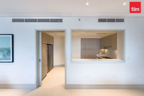 Apartment de 3 dormitorios en Downtown Dubai (Downtown Burj Dubai), UAE No. 82007 21