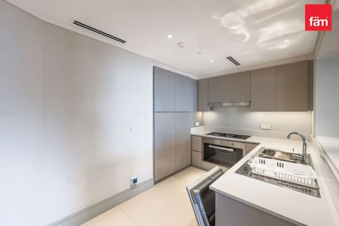 Apartment de 3 dormitorios en Downtown Dubai (Downtown Burj Dubai), UAE No. 82007 22