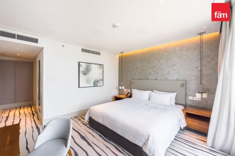 Apartment de 3 dormitorios en Downtown Dubai (Downtown Burj Dubai), UAE No. 82007 18